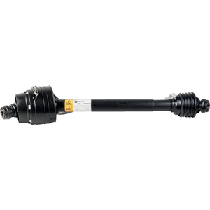 Weasler - AW35S-80 - 1010mm - Hitro-odklopne vilice - Širokokotni kardan