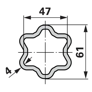 100106850_4