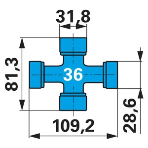 100235918_4