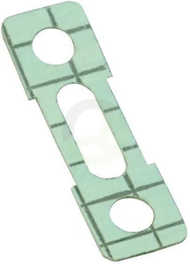 Tesnilo - Annovi Reverberi 750040