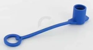 Pokrovček za prah 3/4 - Parker 752634TE