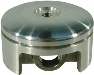 Bat - Annovi Reverberi 750122