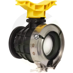 Ventil - Hypro 72505002