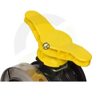 72505002_7