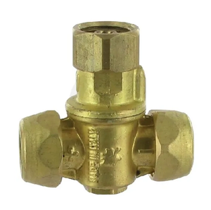 Nosilec šobe M18x1,5 - Braglia 72061017
