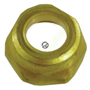 Kapica šobe D15 - Braglia 7560546