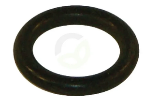Tesnilni obroč 196.52x2.62mm 70 obrežna črna - Braglia 76021