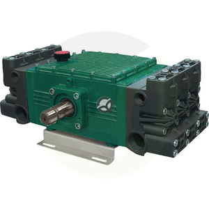 Črpalka CKA 146P - Bertolini 767400973