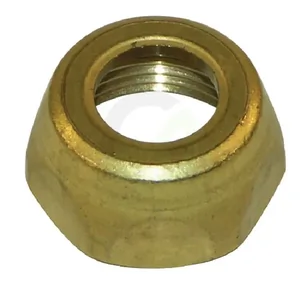 Kapica šobe D18 - Braglia 7560547