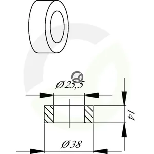 7770707N_2