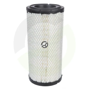 Filter zraka - Claas 7700061011