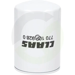 Oljni filter - Claas 7701029280