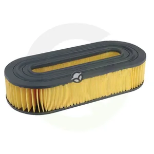 Filter kabine - Claas 7700043260