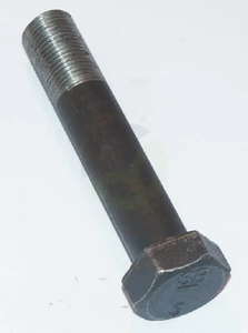 Dvojni vijak 77513747