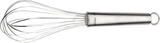 Metlica 27 cm inox 77001