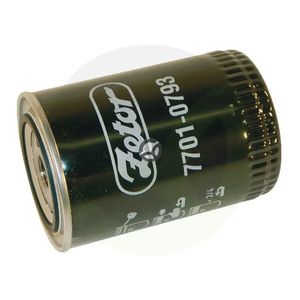 Oljni filter - Zetor 77010793