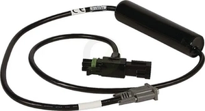 Smartcable Bogballe kalibrator - TeeJet 7805082