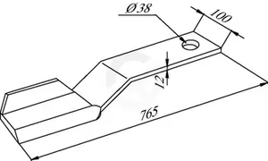 7770718N_2