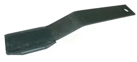 Rotacijski nož levi 765 - 7770719