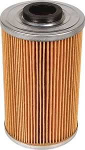 Filter hidravlike - Zetor 78420908