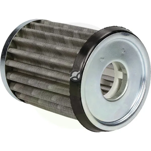 Filter hidravlike - Zetor 78420010