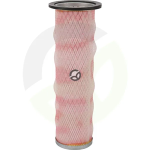 Filter zraka notranji / sekundarni - Zetor 79011296