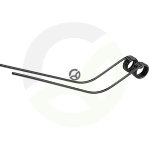 Vzmetni prst 7888N
