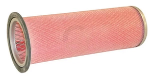 Filter zraka notranji / sekundarni - Zetor 79011285