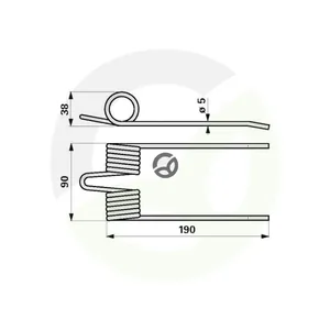 7893746N_2