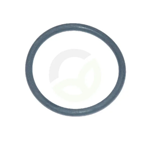 O-tesnilo 28,3x1,78 mm 70 shore črna - Polmac 80005400