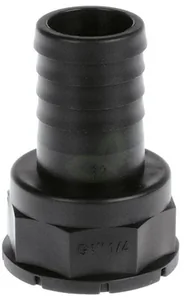 Cevni priključek 19 mm x 1/2