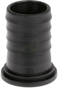 Cevni priključek 13 mm za 1/2