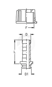 8002252GEO_2