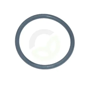 O-tesnilo 39,45x1,78 mm 70 shore črna - Polmac 80004800