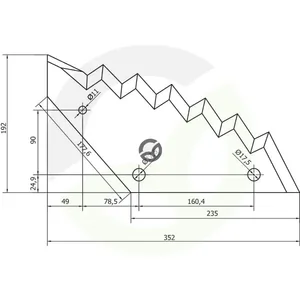 8113800034N_2