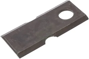 8113800004_2