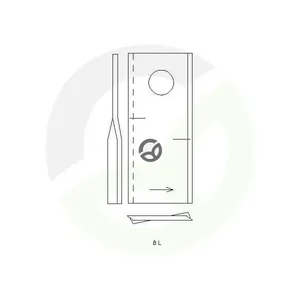 001466902KR_3