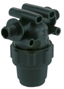 Tlačni filter 1/2 