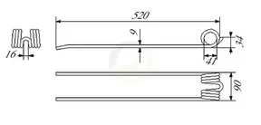 0699780KR_2