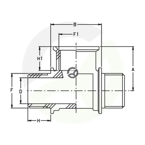 8028401_2