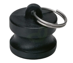 Vtič Camlock M 2