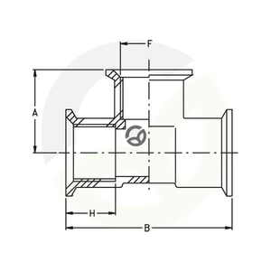 8026151_2