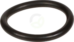 O-tesnilo 20,29x2,62 mm 70 shore EPDM črn - Bertolini 803195002