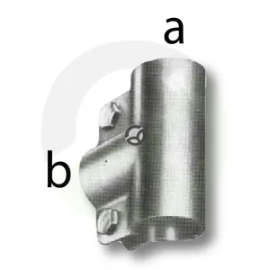803010212212FA_2