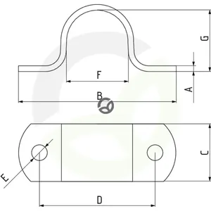 803065114FA_2