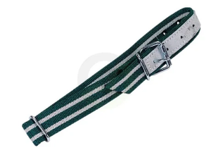Ovratnik za ovce in koze, 65 x 4 cm, najlon - Kramp 803010KR