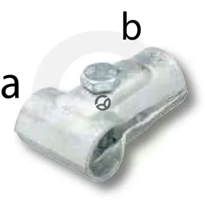 8030201121FA_2
