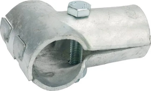 T-objemka za cev 1,1/4