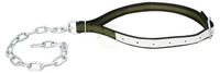 Naveza 110 cm z verižico 77 cm - Kramp 803042KR