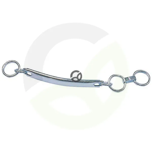 Naveza za mlade živali 55cm - Kramp 803080KR
